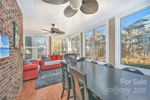 19909 Catamaran Ct, Cornelius, NC 28031 photo 11