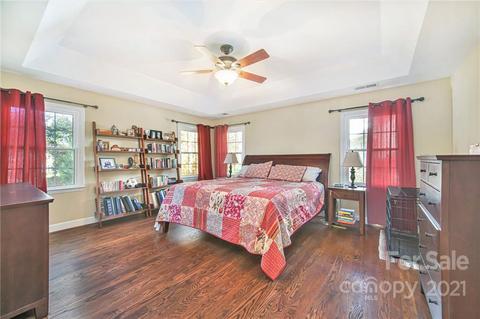 19909 Catamaran Ct, Cornelius, NC 28031 photo 3