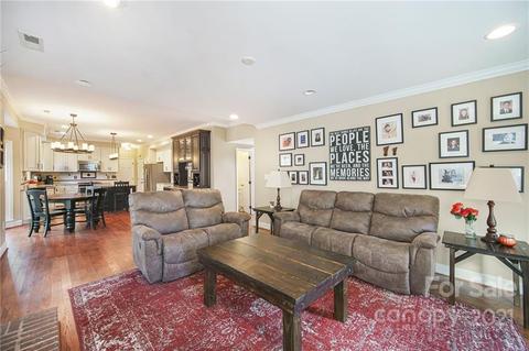 19909 Catamaran Ct, Cornelius, NC 28031 photo 21