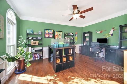 19909 Catamaran Ct, Cornelius, NC 28031 photo 23