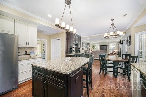 19909 Catamaran Ct, Cornelius, NC 28031 photo 17