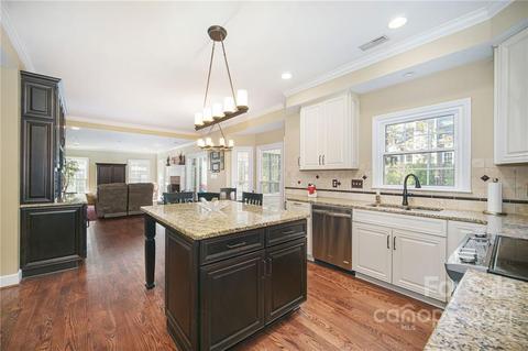 19909 Catamaran Ct, Cornelius, NC 28031 photo 16