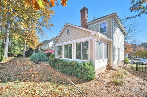 19909 Catamaran Ct, Cornelius, NC 28031 photo 9