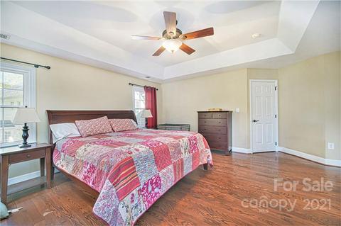 19909 Catamaran Ct, Cornelius, NC 28031 photo 30