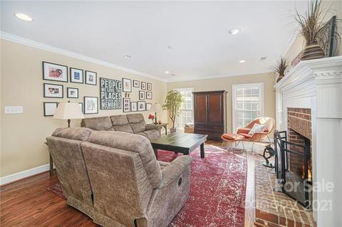 19909 Catamaran Ct, Cornelius, NC 28031 photo 18