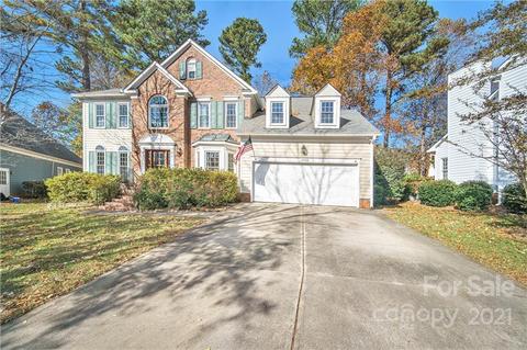 19909 Catamaran Ct, Cornelius, NC 28031 photo 6