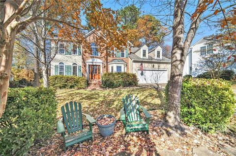 19909 Catamaran Ct, Cornelius, NC 28031 photo 7