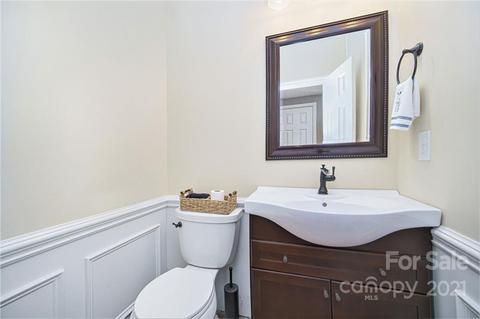 19909 Catamaran Ct, Cornelius, NC 28031 photo 22
