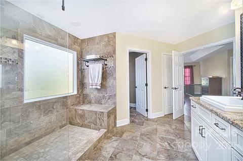 19909 Catamaran Ct, Cornelius, NC 28031 photo 29