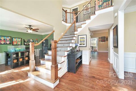 19909 Catamaran Ct, Cornelius, NC 28031 photo 24