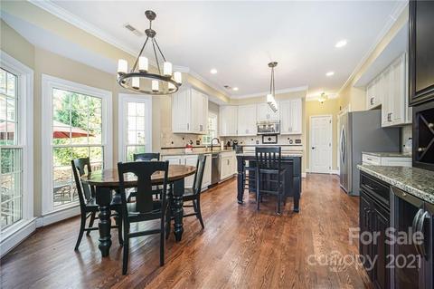 19909 Catamaran Ct, Cornelius, NC 28031 photo 14