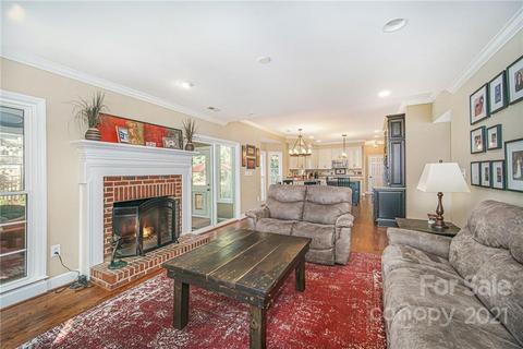 19909 Catamaran Ct, Cornelius, NC 28031 photo 20