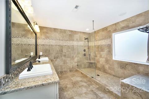 19909 Catamaran Ct, Cornelius, NC 28031 photo 4