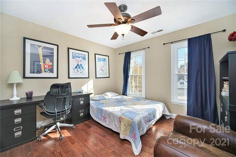 19909 Catamaran Ct, Cornelius, NC 28031 photo 25