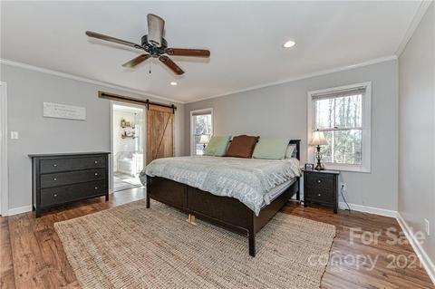 717 Killian Rd, Stanley, NC 28164 photo 14