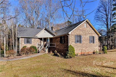717 Killian Rd, Stanley, NC 28164 photo 43