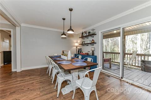 717 Killian Rd, Stanley, NC 28164 photo 7