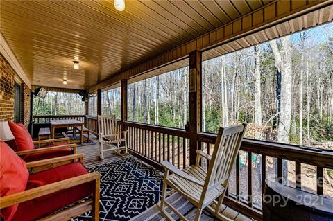 717 Killian Rd, Stanley, NC 28164 photo 30