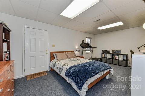 717 Killian Rd, Stanley, NC 28164 photo 27