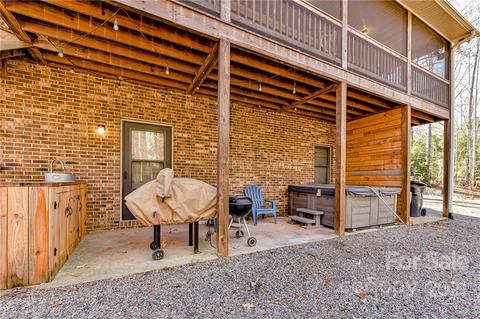717 Killian Rd, Stanley, NC 28164 photo 33