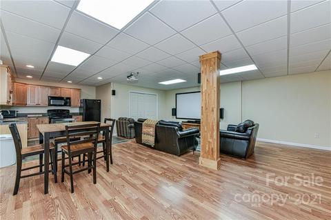 717 Killian Rd, Stanley, NC 28164 photo 24