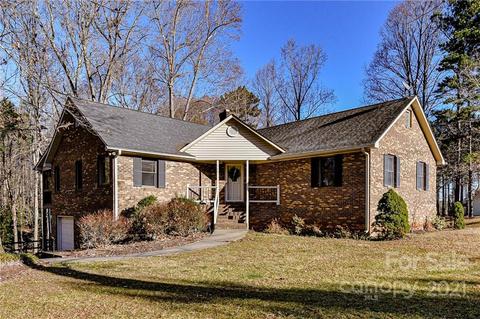 717 Killian Rd, Stanley, NC 28164 photo 1