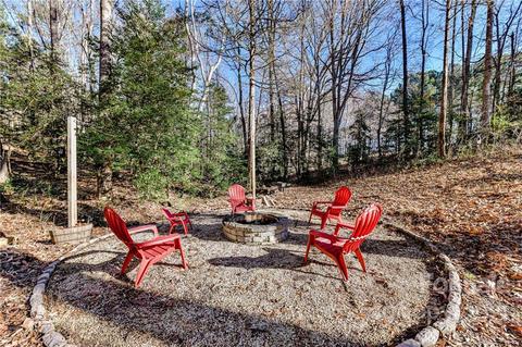 717 Killian Rd, Stanley, NC 28164 photo 37