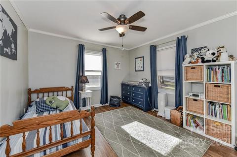717 Killian Rd, Stanley, NC 28164 photo 21