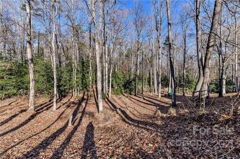 717 Killian Rd, Stanley, NC 28164 photo 38