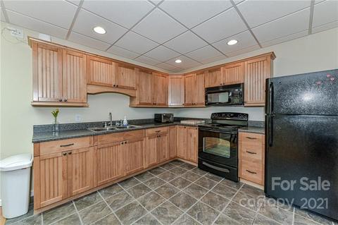 717 Killian Rd, Stanley, NC 28164 photo 25