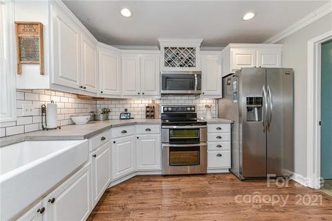 717 Killian Rd, Stanley, NC 28164 photo 11