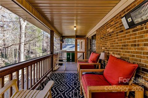 717 Killian Rd, Stanley, NC 28164 photo 32
