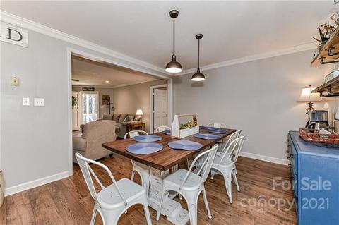 717 Killian Rd, Stanley, NC 28164 photo 6
