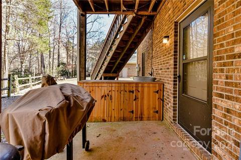 717 Killian Rd, Stanley, NC 28164 photo 34