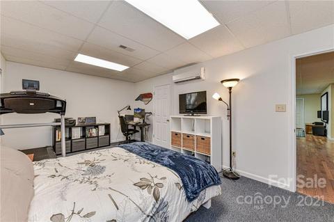717 Killian Rd, Stanley, NC 28164 photo 28