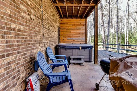 717 Killian Rd, Stanley, NC 28164 photo 35