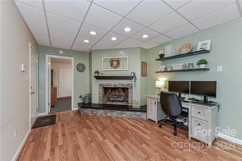 717 Killian Rd, Stanley, NC 28164 photo 26