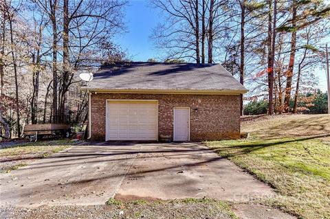 717 Killian Rd, Stanley, NC 28164 photo 41