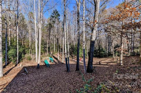 717 Killian Rd, Stanley, NC 28164 photo 36