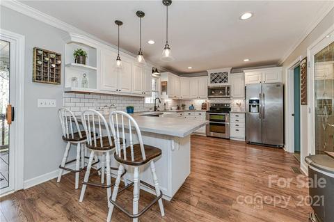 717 Killian Rd, Stanley, NC 28164 photo 8