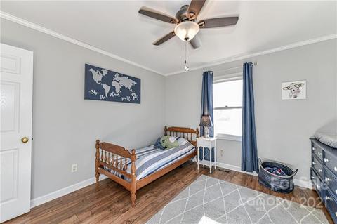 717 Killian Rd, Stanley, NC 28164 photo 20