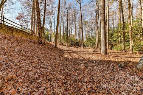 717 Killian Rd, Stanley, NC 28164 photo 39