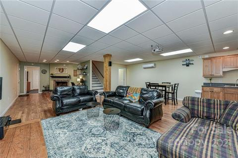 717 Killian Rd, Stanley, NC 28164 photo 23
