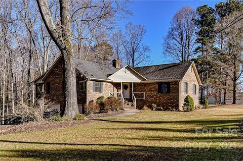 717 Killian Rd, Stanley, NC 28164 photo 42
