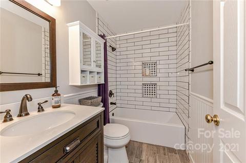717 Killian Rd, Stanley, NC 28164 photo 19