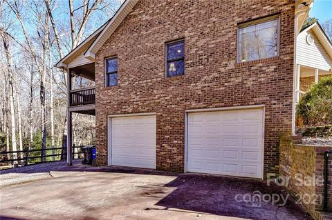 717 Killian Rd, Stanley, NC 28164 photo 40