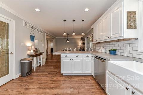 717 Killian Rd, Stanley, NC 28164 photo 10