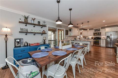 717 Killian Rd, Stanley, NC 28164 photo 5