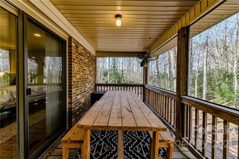 717 Killian Rd, Stanley, NC 28164 photo 31