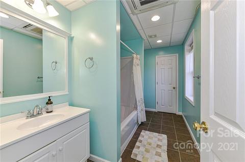 717 Killian Rd, Stanley, NC 28164 photo 29